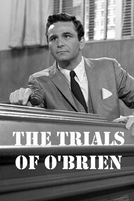 Trials of O'Brien