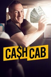 Cash Cab (US)