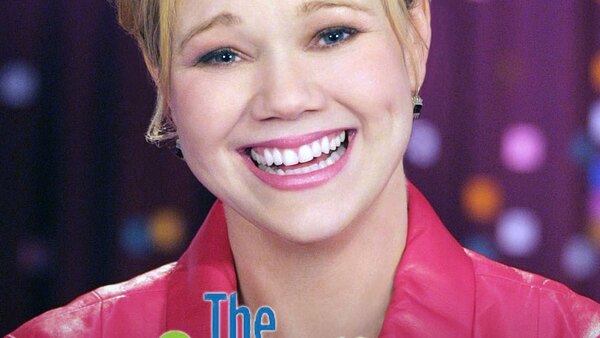 The Caroline Rhea Show - S01E40 - Feb 22