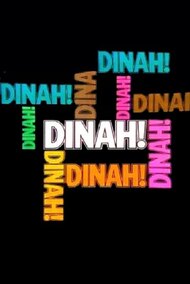 Dinah!