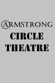 The Armstrong Circle Theatre
