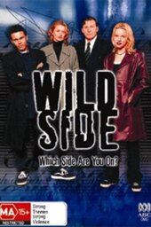 Wildside (AU)