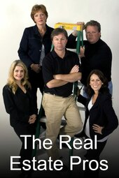 The Real Estate Pros