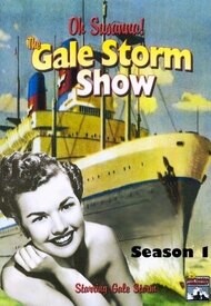 The Gale Storm Show