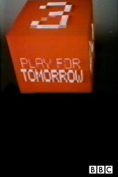 Play for Tomorrow