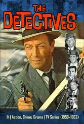 The Detectives