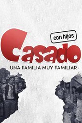 Casado con hijos (Chile)