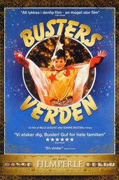 Busters Verden