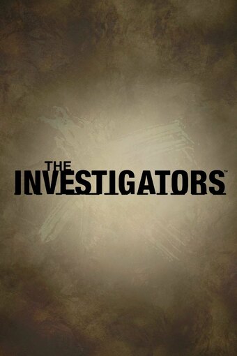 The Investigators