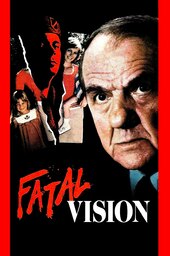 Fatal Vision