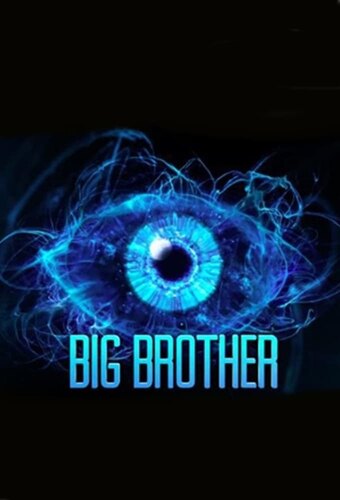 Big Brother (MX)