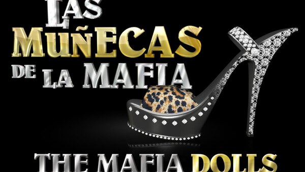 The Mafia Dolls - S02E60 - Capítulo 60