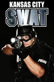 Kansas City SWAT