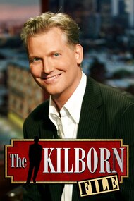 The Kilborn File