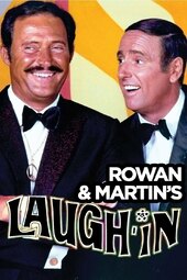 Laugh-In