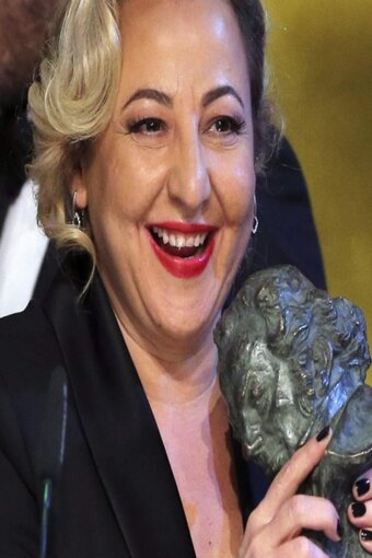 Goya Awards