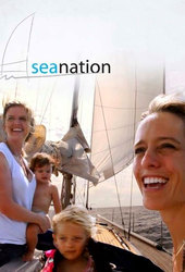 Sea Nation