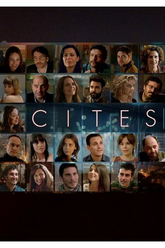 Dates (ES-CT)