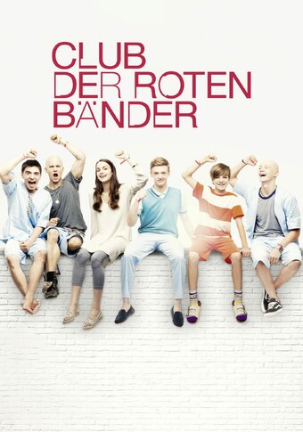 Red Band Society (DE)