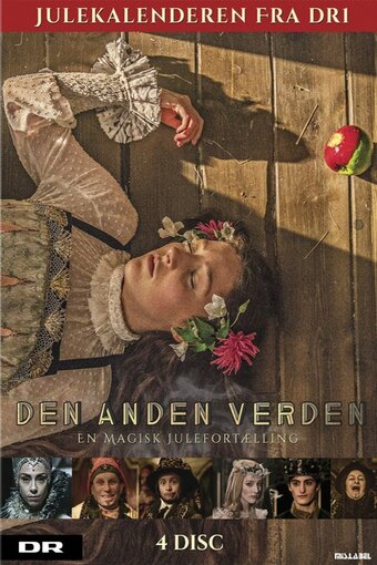 Den Anden Verden