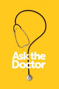 Ask The Doctor