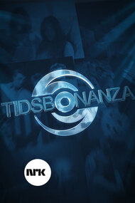 Tidsbonanza