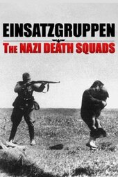 Einsatzgruppen