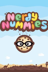 Nerdy Nummies