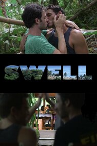 Swell: Director's Cut