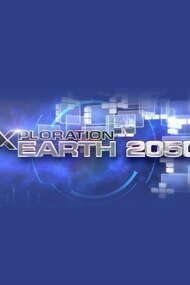 Xploration Earth 2050