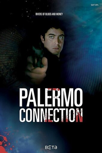 Palermo Connection