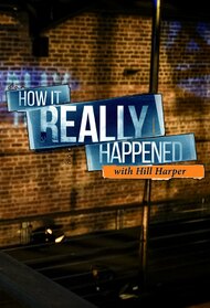 happened really tv episodes series tvmaze thetvdb lists hln