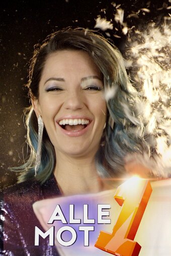 Alle mot 1