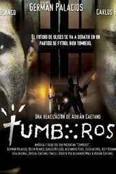 tumberos
