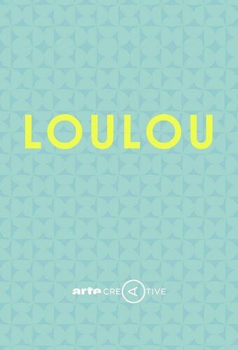 Loulou