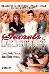 The Secrets of Lake Success