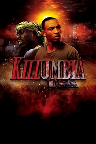 Killumbia USA