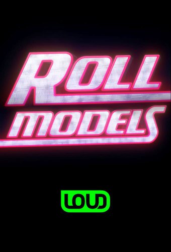 Roll Models