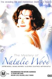 The Mystery of Natalie Wood