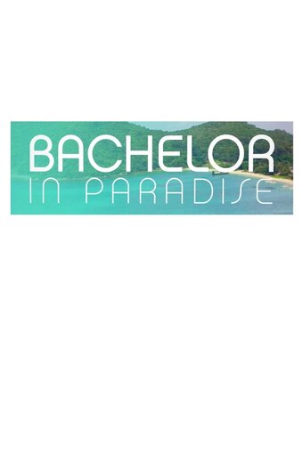 Bachelor in Paradise (DE)