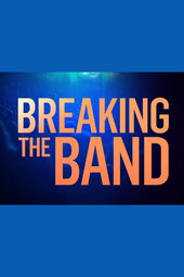 Breaking The Band