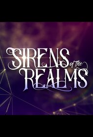 Sirens of the Realms