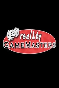 Reality Gamemasters
