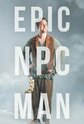 Epic NPC Man