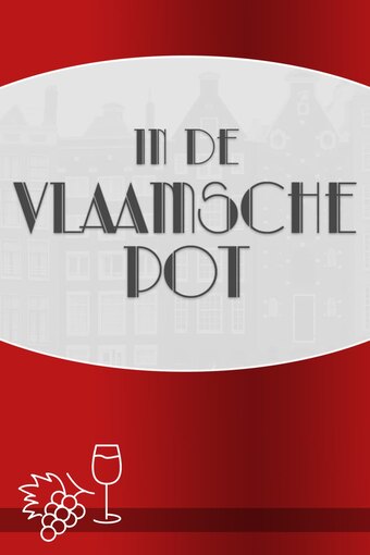 In de Vlaamsche Pot