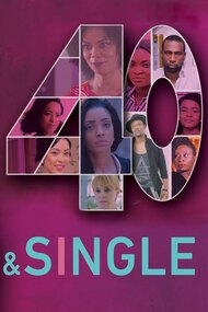 40 & Single