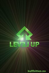 Level Up Norway