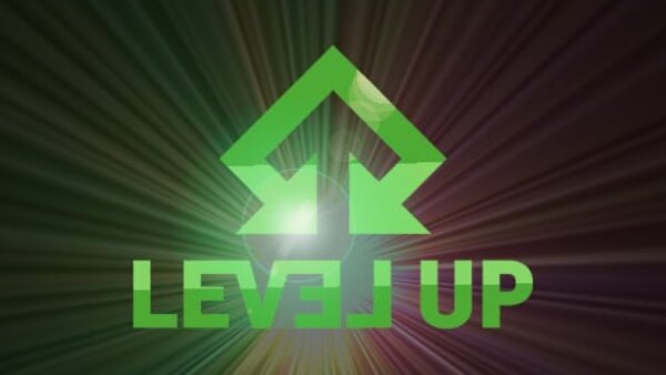 Level Up Norway - S01E01 - Level Update #01: Xbox-rykter, No Man's Sky, Eclipse 2