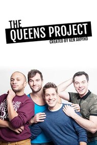 The Queens Project