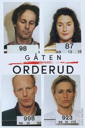 The Orderud Case